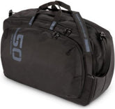 Sac Intérieur Pour Topcase - R1300RT - R1300RS