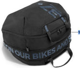 Topcase Next Inner Bag - C400X/GT - R1300RT