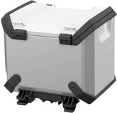 Topcase In Aluminium - R1300GS - R1300GS Adventure