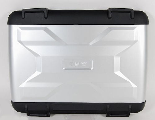 BMW Case lid/topcase lid | 77438523727