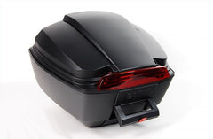 BMW Topcase 35 l | 77438542047