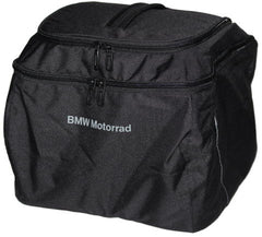 BMW Inner bag, topcase 2, small, 30L | 77438549130