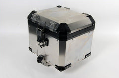 BMW Aluminium topcase | 77438566446