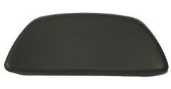 BMW Back cushion, topcase | 77448549334