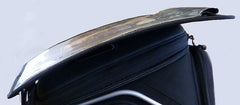 BMW Map pocket, tank-top bag | 77452457813