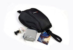 BMW Tank bag | 77452463723