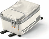 Urban Collection Large Tank Bag (11-16L) - G310R - F900R/XR - R1200R/RS -...