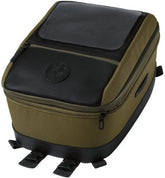 Soulfuel Tank Bag Large Collection - (See Compatible Motorcycles)