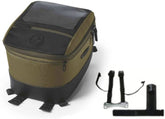 Complete Pack Tank Bag Soulfuel Collection Large - F900R/XR