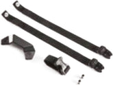 Tank Bag Mounting Kit - R12 G/S