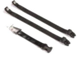 Tank Bag Mount - R1300RT