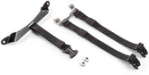 Tank Bag Mounting Bracket - R1300R - R1300RS