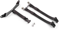 Tank Bag Mounting Bracket - R1300R - R1300RS