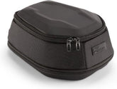 Tank Bag (5-8L) - R1300R - R1300RS