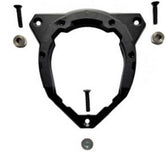 Tank Bag Mounting Ring - R1300R - R1300RS