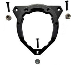 Tank Bag Mounting Ring - R1300R - R1300RS