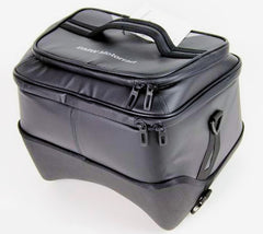 BMW Transmission tunnel bag | 77458551271