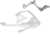 Right Side Pannier Support - R12 G/S