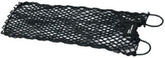 60L Luggage Net