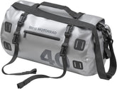 Rear Bag (40L)