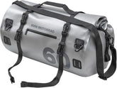 Rear Bag (60L)