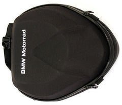 BMW Bag, pillion seat | 77498562631