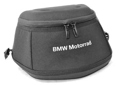 bm_77498562634