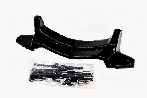 BMW Set of holder LED accessume | 77511542180