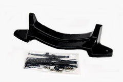 BMW Set of holder LED accessume | 77511542180
