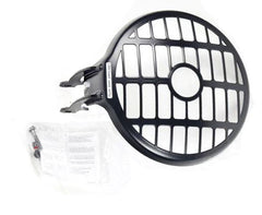 BMW Set, headlight guard | 77518393225