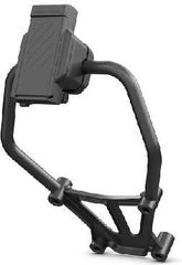 Complete Navigation Mount Kit – F450GS