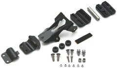 BMW Holder, BMW Motorrad Navigator | 77528527018
