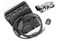 BMW Mount cradle | 77528544464