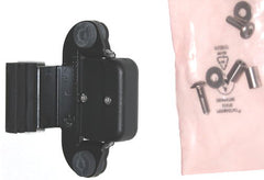 BMW Mounting, clamp, Navigator | 77528552094