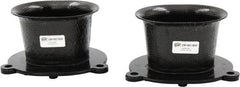 BMC Air Filter | CRF482/08AF