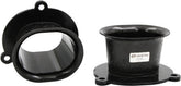 BMC Air Filter | CRF482/08AF