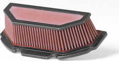 BMC Air Filter | CRF557/04
