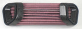 BMC Air Filter | CRF712/04