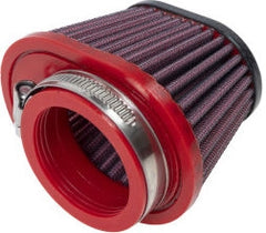 BMC Air Filter | FBPF50-70C-CT