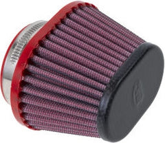 BMC Air Filter | FBPF50-70C-CT