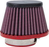 BMC Air Filter | FBPF50-70C-CT