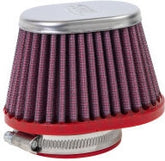BMC Air Filter | FBPF50-70C