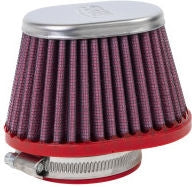 BMC Air Filter | FBPF50-70C