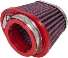 BMC Air Filter | FBPF50-70L