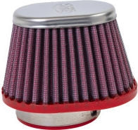 BMC Air Filter | FBPF50-70L