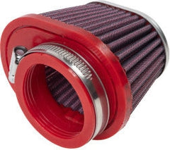 BMC Air Filter | FBPF50-70R