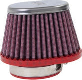 BMC Air Filter | FBPF50-70R