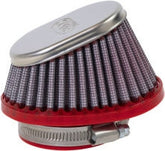 BMC Air Filter | FBPF50-70SC
