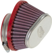 BMC Air Filter | FBPF50-70SD