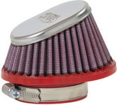BMC Air Filter | FBPF50-70SD